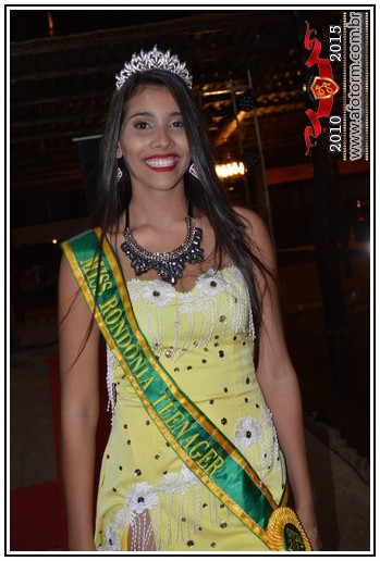 rolim de moura